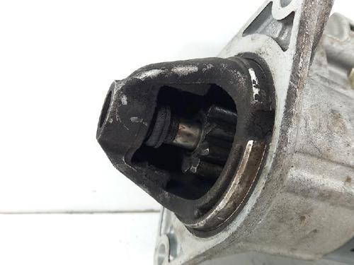 Starter ALFA ROMEO 147 (937_) 1.6 16V T.SPARK ECO (937.AXA1A, 937.BXA1A) | BP27935800M8 