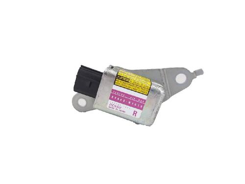 Elektronisk sensor DAIHATSU SIRION (M3_) 1.3 (M301) (87 hp) 27939798