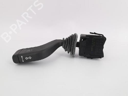 Rattstammestilk OPEL MERIVA A MPV (X03) 1.7 CDTI (E75) | BP27961351I23 