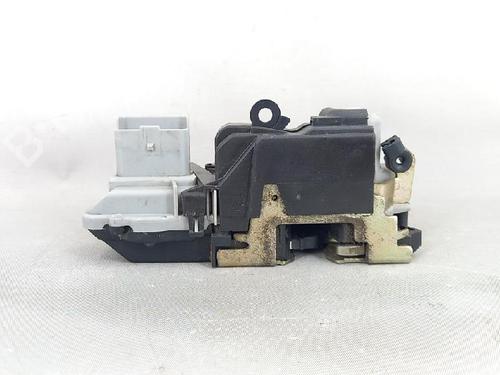 Front left lock CITROËN XSARA PICASSO (N68) 2.0 HDi | BP27953329C98 