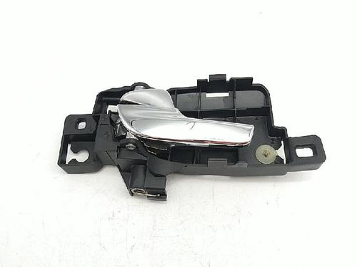 Rear left interior door handle FORD S-MAX (WA6) 2.0 TDCi | BP27942447I15 