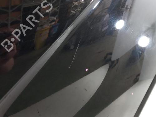Right rear door BMW X5 (E53) 3.0 d | BP27957016C5 