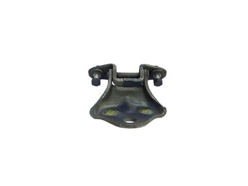 Used Hinge/Door check strap VOLVO V40 Estate (645) 1.9 DI (115 hp) 27967397