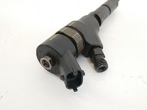 Injector PEUGEOT 406 Break (8E/F) 2.0 HDI 110 | BP27940939M100