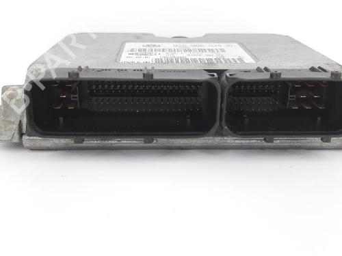 Elektronische module SKODA FABIA I Combi (6Y5) 1.4 16V | BP27965821M83 