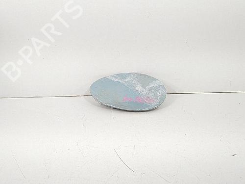 Right mirror glass ALFA ROMEO 156 (932_) 1.9 JTD (932.A2B00) | BP27941485C147 