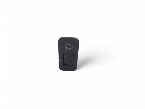 Used Switch PEUGEOT 106 I (1A, 1C) 1.0 (50 hp) 27970246