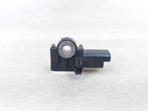 Electronic sensor PEUGEOT 5008 (0U_, 0E_) 1.6 HDi | BP27951629M84 