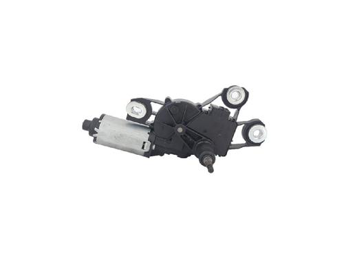 Viskermotor bagrude SEAT CORDOBA (6L2) 1.2 12V (70 hp) 27963542
