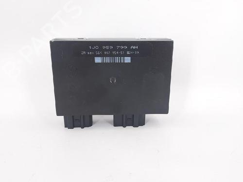 Control unit VW PASSAT B5 (3B2) 1.9 TDI | BP27963635M11 