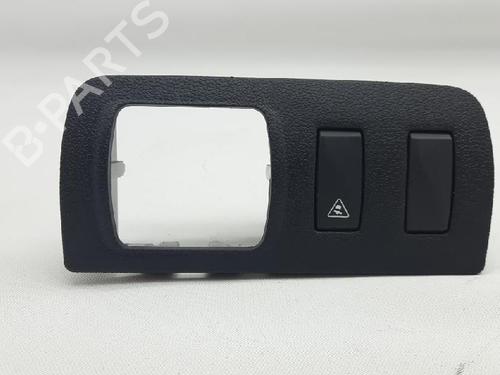 Switch RENAULT MEGANE III Grandtour (KZ0/1) 1.5 dCi (KZ09, KZ0D, KZ1G, KZ29, KZ14, KZ1W, KZ10, KZ1F,... | BP27945408I30