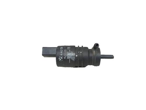 Used Washer pump BMW X5 (E53) 3.0 d (184 hp) 27957034