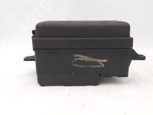 Fuse box MINI MINI (R50, R53) One D | BP27944979E1 