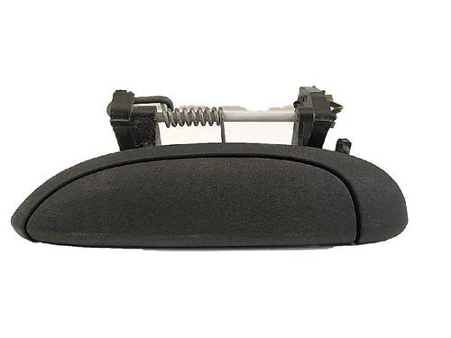 Used Rear left exterior door handle DACIA LOGAN MCV (KS_) 1.6 16V (KS0L, KS0M, KS0P, KS1S) (105 hp) 27940471