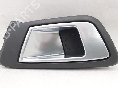 Højre bagtil invendig håndtag FORD FIESTA VI (CB1, CCN) 1.0 | BP27951461I16 