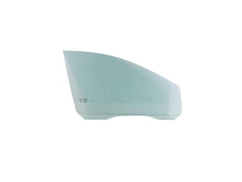 Used Front right door window FORD FOCUS II Turnier (DA_, FFS, DS) 1.4 (80 hp) 27967871