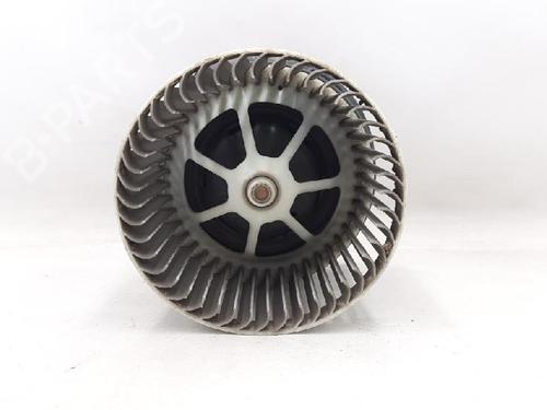 Heater blower motor PEUGEOT 407 SW (6E_, 6D_) 2.0 HDi 135 | BP27955635M62 