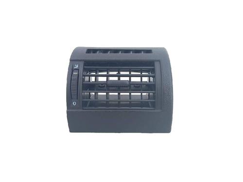 Used Air vent VW FOX Hatchback (5Z1, 5Z3, 5Z4) 1.4 (75 hp) 27950815