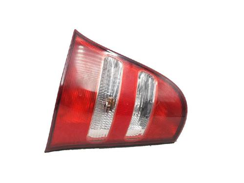 Used Right taillight MERCEDES-BENZ A-CLASS (W168) A 170 CDI (168.009, 168.109) (95 hp) 27947819