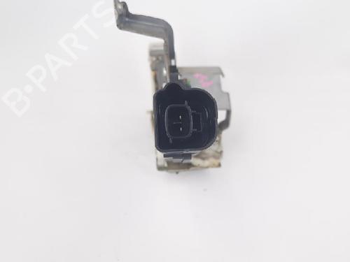 Rear left lock TOYOTA AYGO (_B1_) 1.0 (KGB10_, KGB10R) | BP27969262C100 