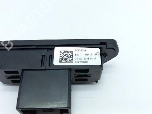 Switch FORD FIESTA VI (CB1, CCN) 1.5 TDCi | BP27966155I30