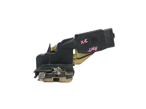 Used Front right lock MITSUBISHI CARISMA (DA_) 1.8 (DA2A) (116 hp) 27947247