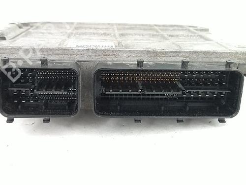 Elektronisk modul TOYOTA YARIS (_P9_) 1.3 VVT-i (SCP90_, SCP90R) | BP27947614M83 