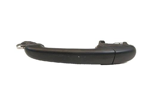 Used Rear right exterior door handle SEAT CORDOBA (6K1, 6K2) 1.9 SDI (68 hp) 27940172