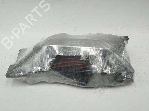 Front left interior door handle PEUGEOT 207 (WA_, WC_) 1.4 HDi | BP27946175I13 