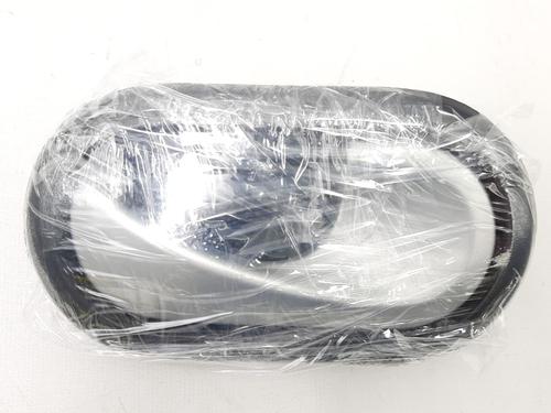 Rear right interior door handle DACIA SANDERO 1.4 (BS0C, BS0A, BS0G, BS1F, BS0E) | BP9286821I16  - Image 5