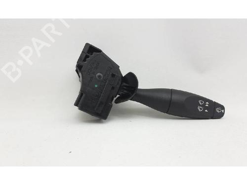 Used Steering column stalk FORD FIESTA V (JH_, JD_) 1.4 16V (80 hp) 27962974