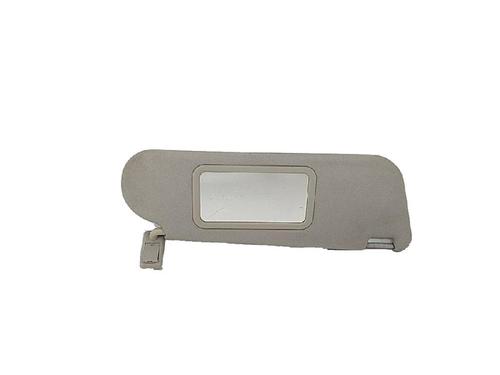 Used Right sun visor OPEL ASTRA G Estate (T98) 1.7 DTI 16V (F35) (75 hp) 27941418
