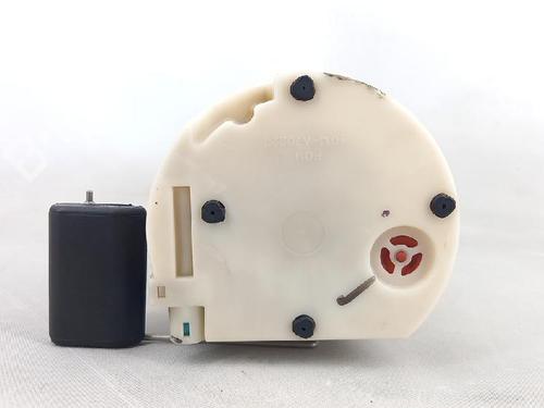 Fuel pump HYUNDAI i10 I (PA) 1.1 | BP27952392M76 