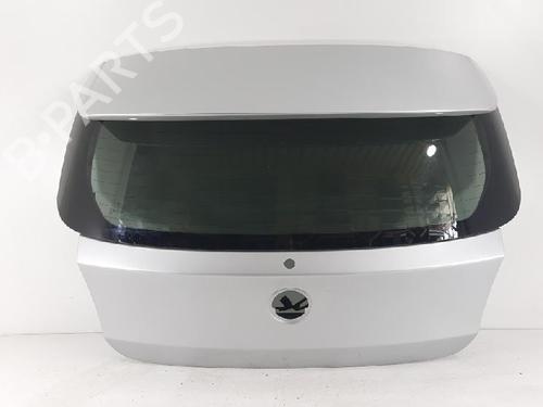 Tailgate BMW 1 (E87) 118 d | BP27950780C6 