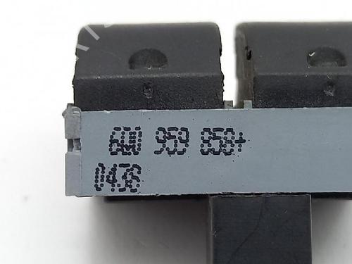 Switch SEAT CORDOBA (6L2) 1.2 12V | BP27961850I30 