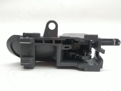 Rear left interior door handle PEUGEOT 107 (PM_, PN_) 1.0 | BP27948102I15 