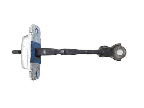 Used Hinge/Door check strap HYUNDAI i10 I (PA) 1.1 (67 hp) 27950334