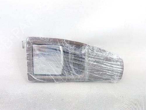 Rear left interior door handle LANCIA MUSA (350_) 1.4 (350.AXA11, 350.AXA1A) | BP27951247I15 