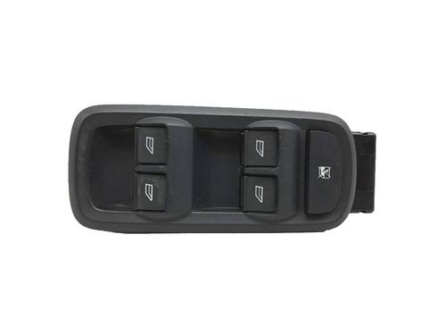 left-front-window-switch-ford-fiesta-vi-cb1-ccn-14-lpg-8a6t-14a132-cc-2008-2009-2010-2011-2012-2013-2014-2015-2016-2017-9525448 main image