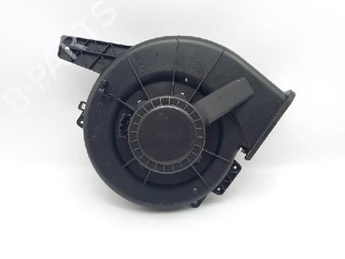 Heater blower motor VW POLO (9N_, 9A_) 1.4 16V | BP27958974M62 