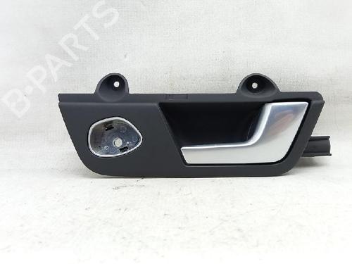 Rear right interior door handle AUDI A4 B7 (8EC) 2.5 TDI | BP27956970I16 