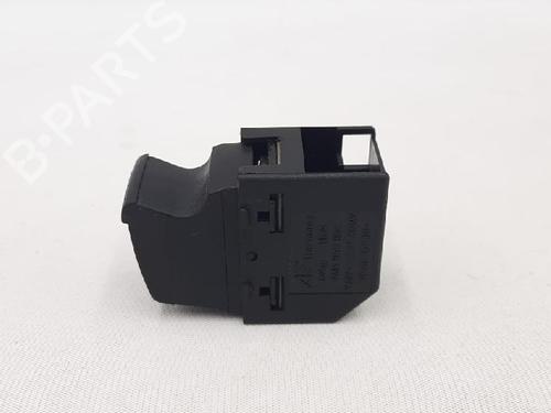 Switch FORD GALAXY I (WGR) 1.9 TDI | BP27946261I30