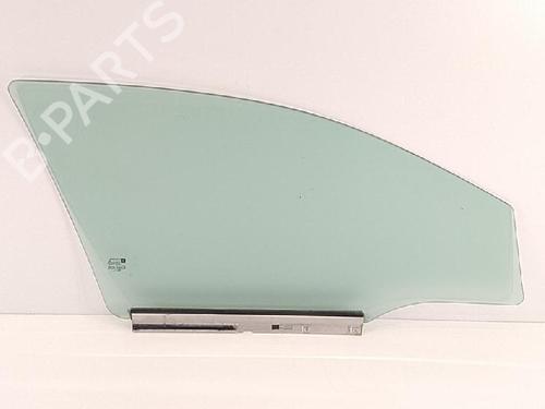 Front left door window OPEL ASTRA H Estate (A04) 1.7 CDTI (L35) | BP27941832C18 