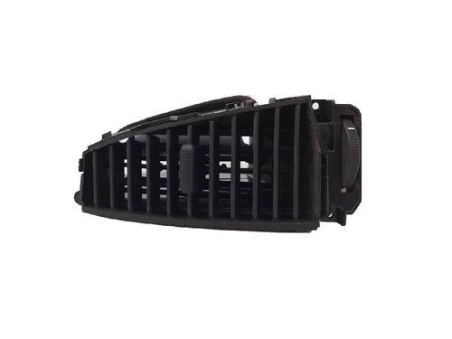 Luftventil HYUNDAI i20 I (PB, PBT) 1.2 (78 hp) 27943433