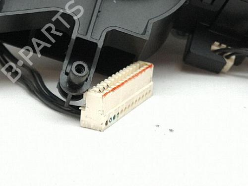 Switch AUDI Q5 (8RB) 2.0 TDI quattro | BP27946410I30 
