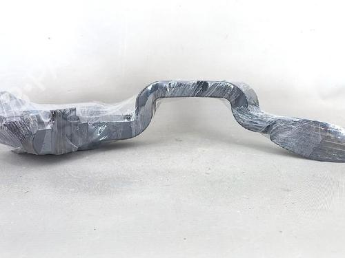 Pedal FIAT STILO (192_) 1.9 JTD (192_XE1A) | BP27954518I4 