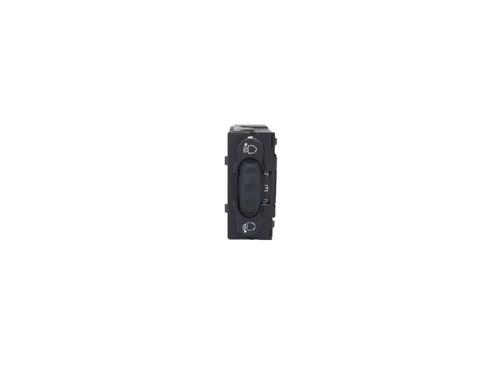 Used Switch RENAULT MEGANE I Coach (DA0/1_) 1.6 e (DA0F) (90 hp) 27964243