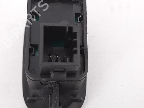 Right front window switch CITROËN C3 I (FC_, FN_) 1.4 HDi | BP27956362I26