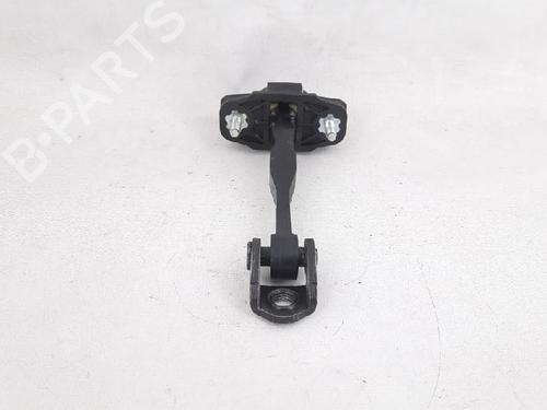 Dørhængsel/Dørbegrænser FORD FIESTA VI (CB1, CCN) 1.0 | BP27936607C146