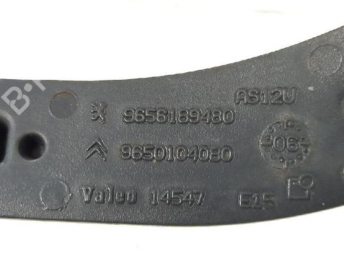 Front windshield wiper arm PEUGEOT 307 Break (3E) 1.6 16V | BP27957223C143 